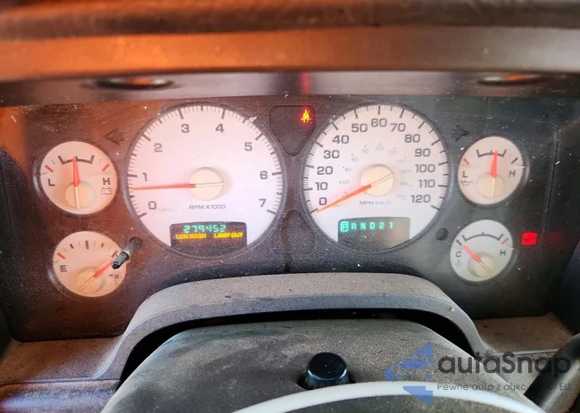 1D7HA18N33S292635: 75258075