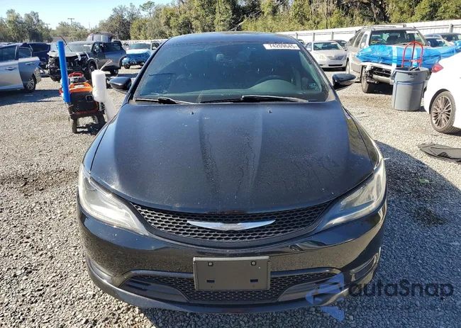 1C3CCCDG1FN644216: 74209645