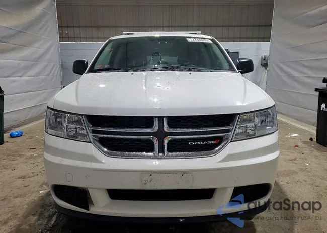 3C4PDCABXHT697101: 72744895