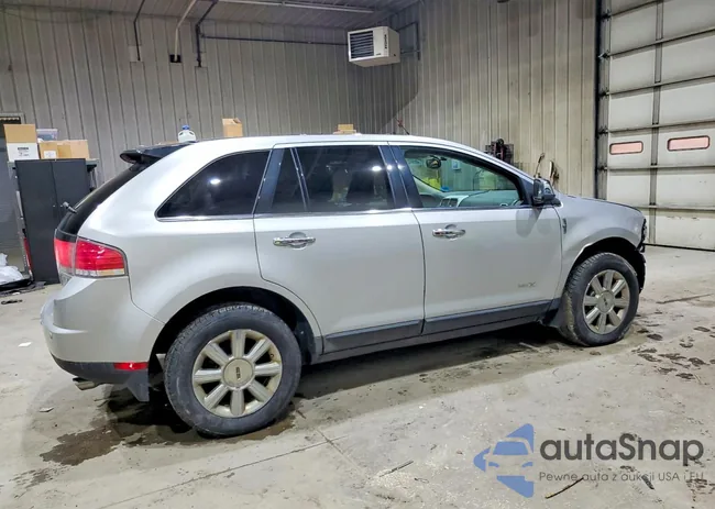 2LMDU88CX9BJ07040: 98894975