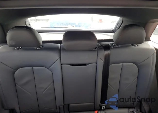 WA1DECF39N1146107: 72300935