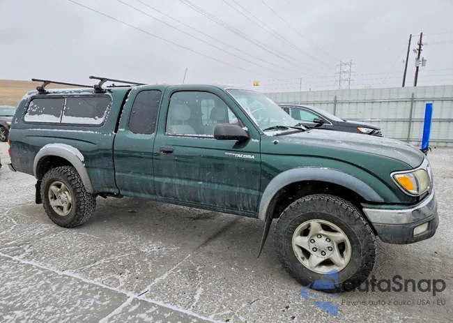 5TEWM72N73Z208431: 74227865