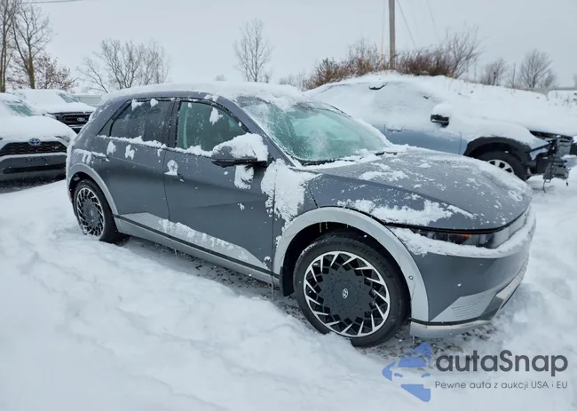 KM8KRDAF1PU228810: 98654725