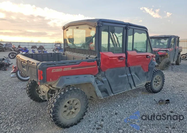 3JBUUAX40RK020150: 99842365