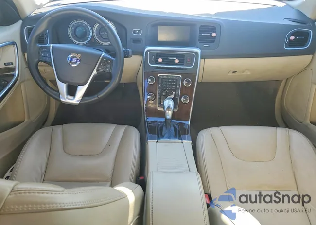 YV1612FS0D2180175: 72848635