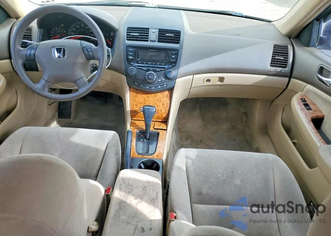 JHMCM56785C004658: 99429035