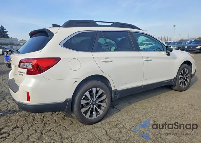 4S4BSANC6H3354848: 75502325