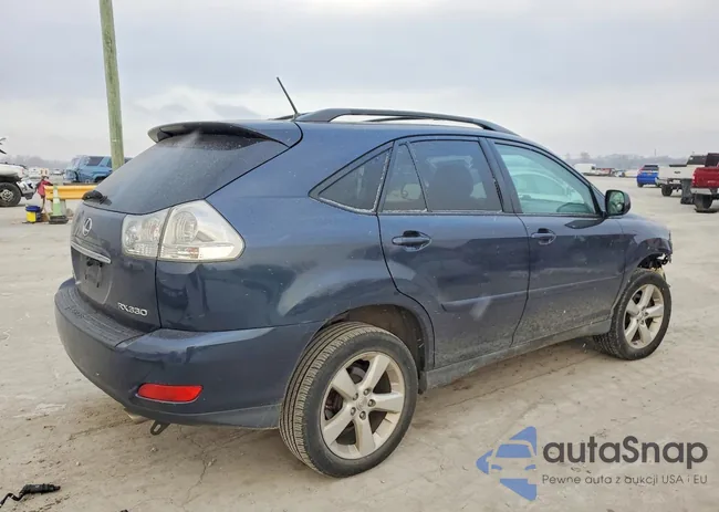 2T2HA31U04C011722: 75201205