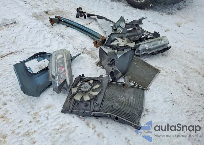 2HKRM4H58FH698548: 99264785