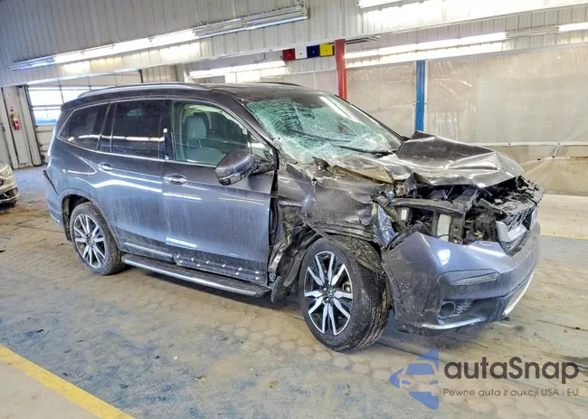 5FNYF6H97KB082059: 73859825