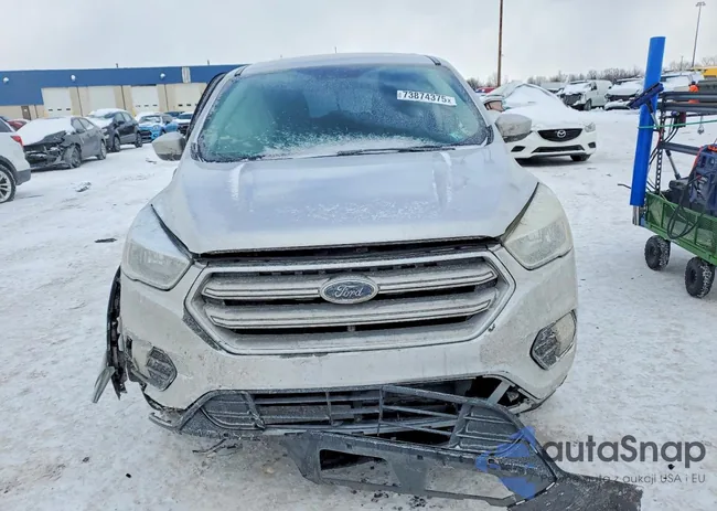 1FMCU0GDXHUE90845: 73874375