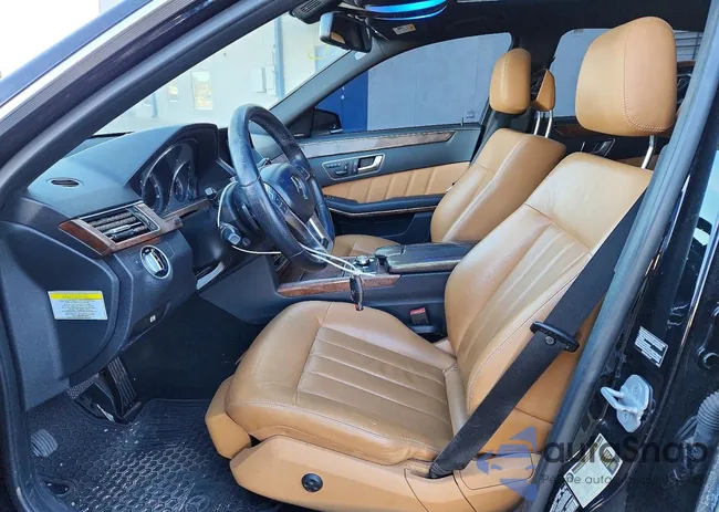 WDDHF8JB4DA716454: 75862235