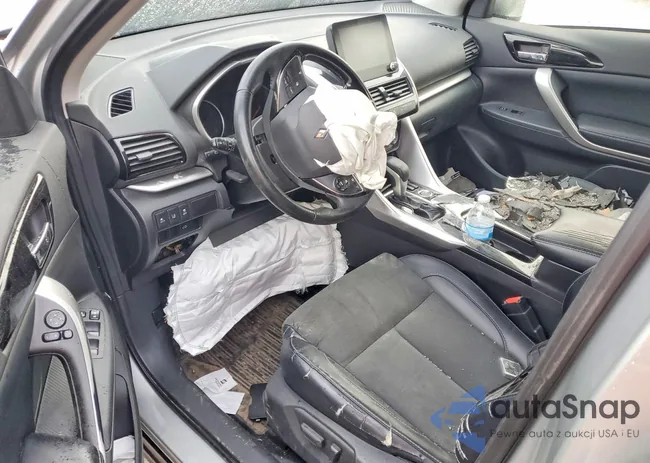 JA4ATWAA9RZ053692: 72562885