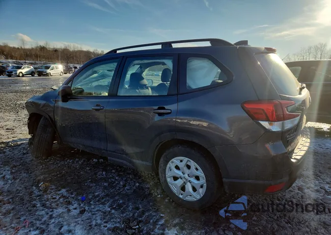 JF2SKADC6MH500640: 74325655