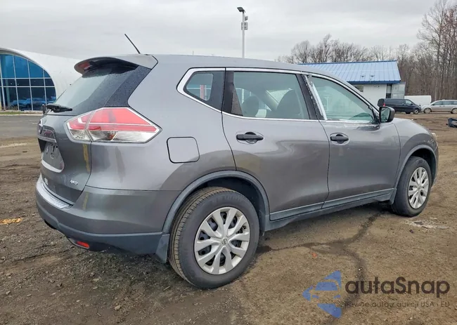 KNMAT2MV7GP626014: 76674495