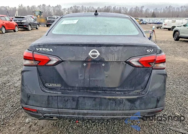 3N1CN8EV0ML883353: 73011915