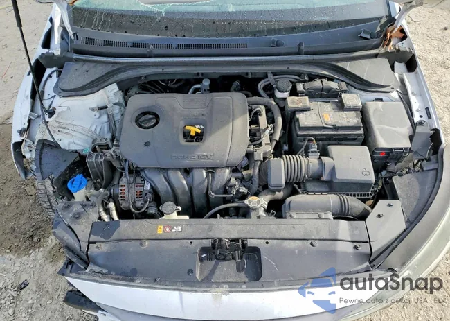 5NPD84LF4LH627261: 99094285