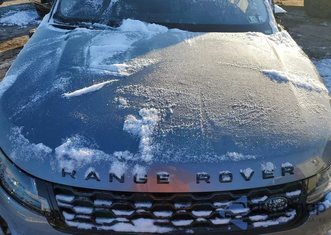 SALZP2FX7MH122986: 74938115