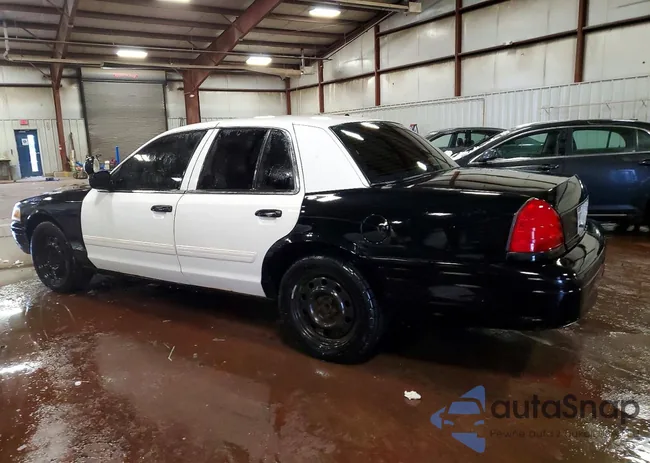 2FABP7BV0BX149296: 99116065