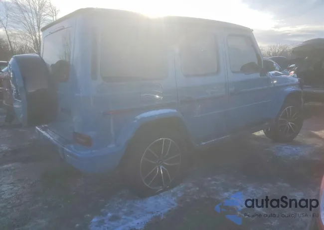 W1NWH1AB4SX002135: 97501385