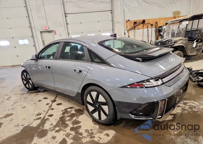 KMHM24AC7RA056533: 74352265