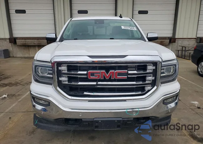 3GTU2NEC1JG477092: 72279455