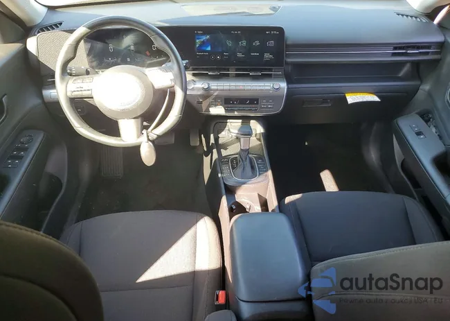 KM8HB3AB3RU040721: 74449495