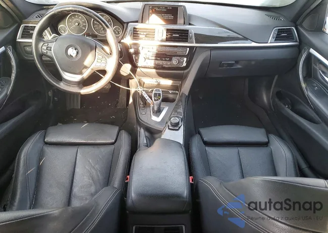 WBA8E3C55GK500745: 74845935