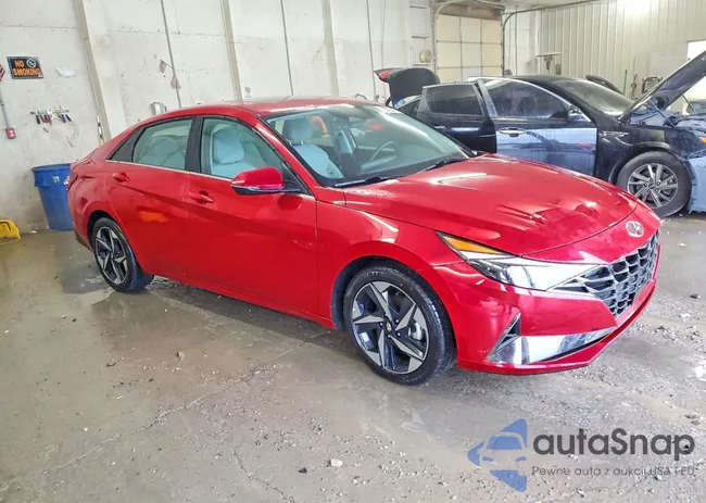 KMHLP4AG6PU404060: 73009555