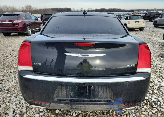 2C3CCAKG3KH569867: 72119885