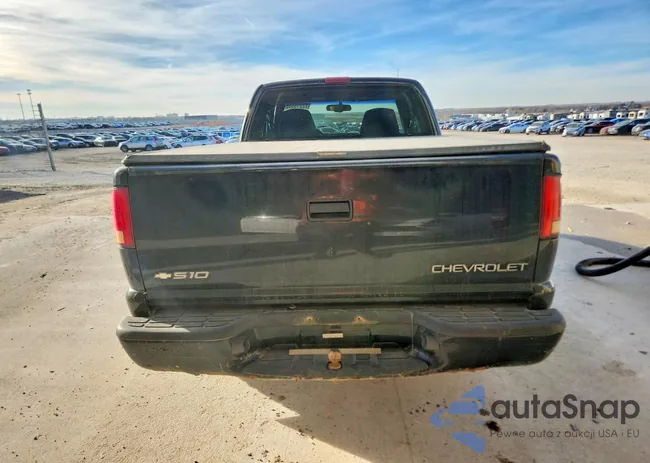 1GCDT19W8Y8143491: 72315535