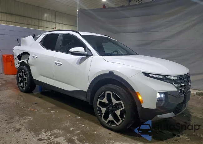 5NTJEDAF2PH071053: 73468225