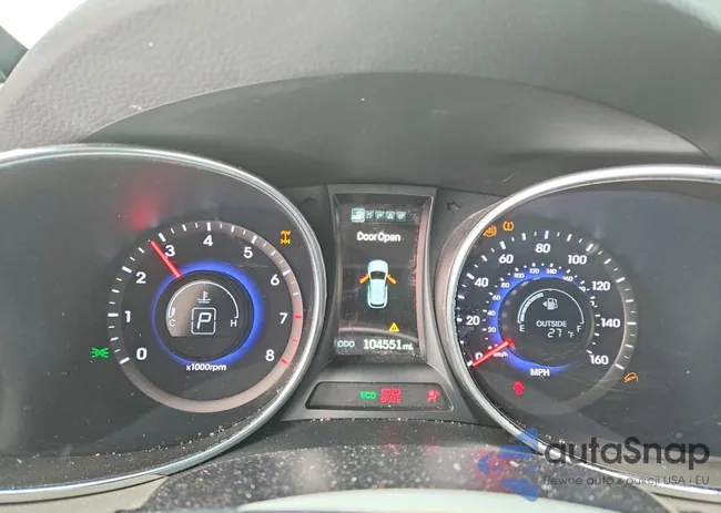 5XYZUDLB6FG285273: 74068275