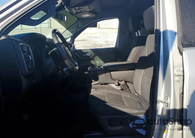 1GC4YNEY3LF109043: 99210655