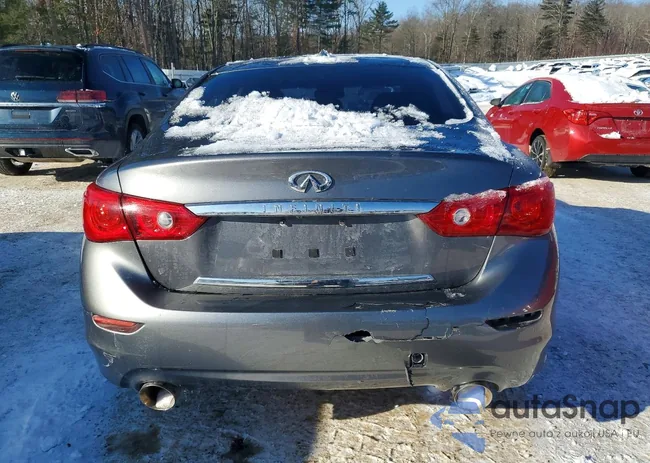 JN1BV7AR7FM423971: 74843915