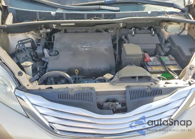 5TDYK3DC2ES513838: 72854345