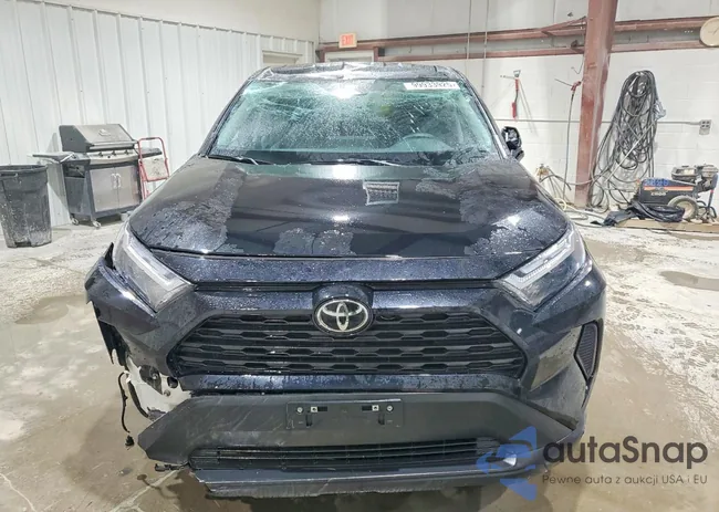 2T3F1RFV3PW389558: 99933925