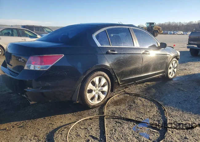 1HGCP2F72AA059766: 98836665