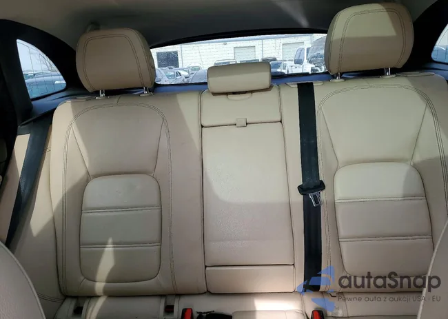 SADCK2EV2JA264084: 75241905