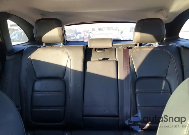 SADCK2FX6JA270146: 73659915