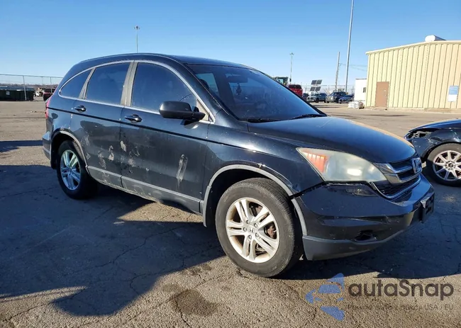 5J6RE4H76BL806633: 74057985