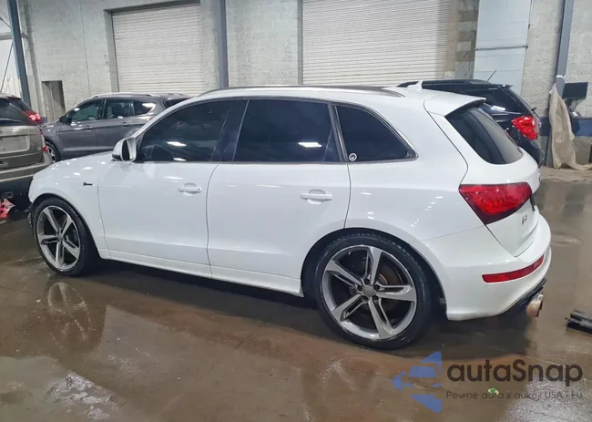 WA1CGAFP4EA019228: 72203395