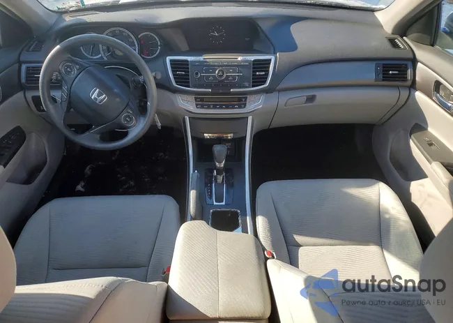 1HGCR2F3XFA173559: 74845085