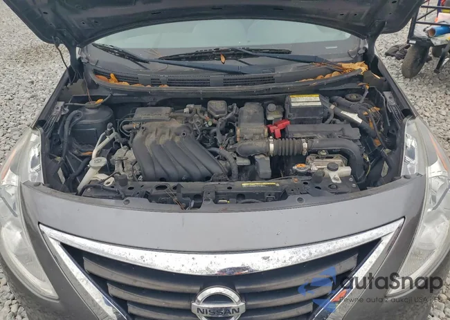 3N1CN7AP2GL856466: 72988335