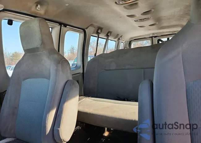 1FBSS3BL3DDA73507: 74799355