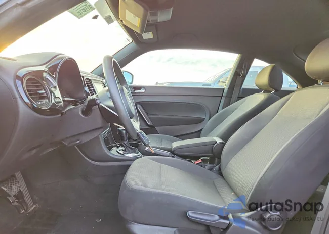 3VWFP7AT1DM666968: 99172935