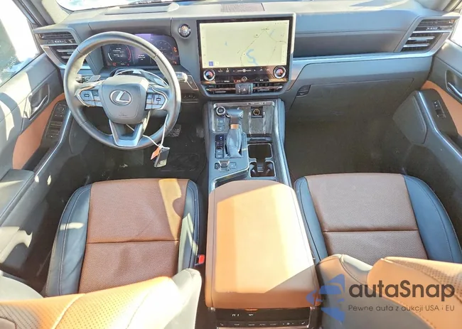 JTJTBCDX8R5019280: 75119405