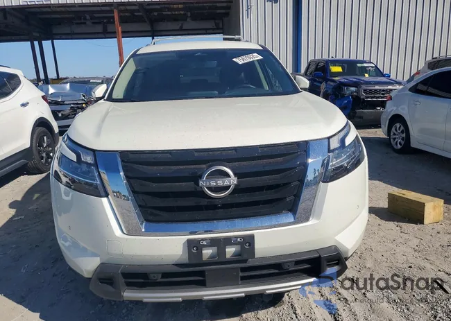 5N1DR3CC4PC253163: 75670935