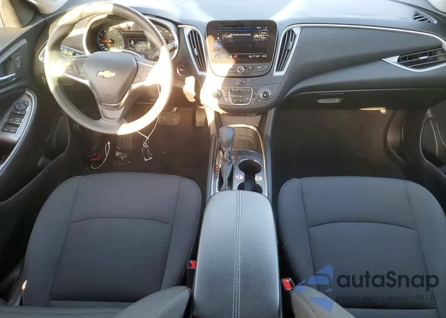 1G1ZD5STXSF143689: 75386925