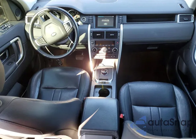 SALCR2RX3JH746730: 73703335